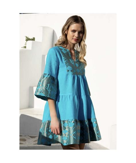 jadore boutique